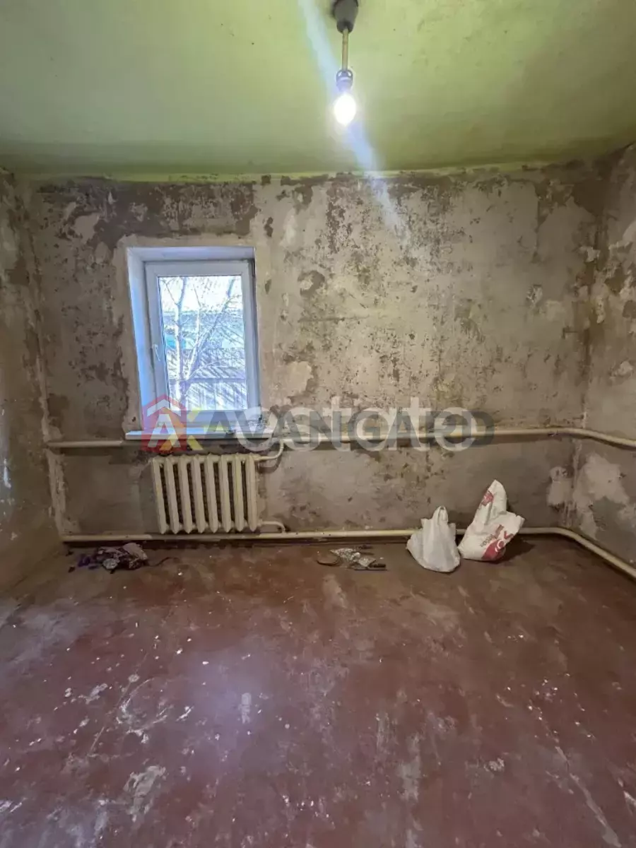 Будинок, 53 кв.м. фото 6 Будинок, 53 кв.м. фото 6