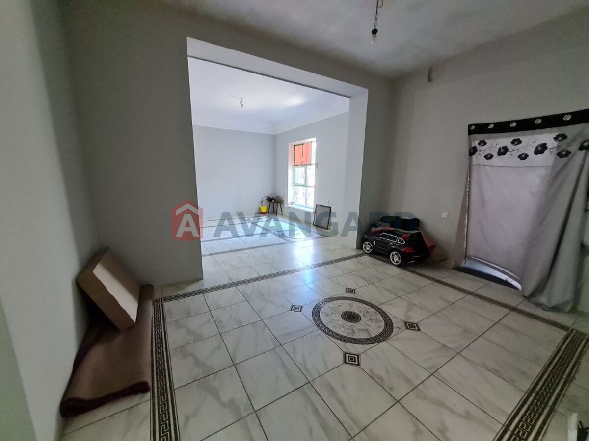 Дом, 130 кв.м. фото 15 Дом, 130 кв.м. фото 15