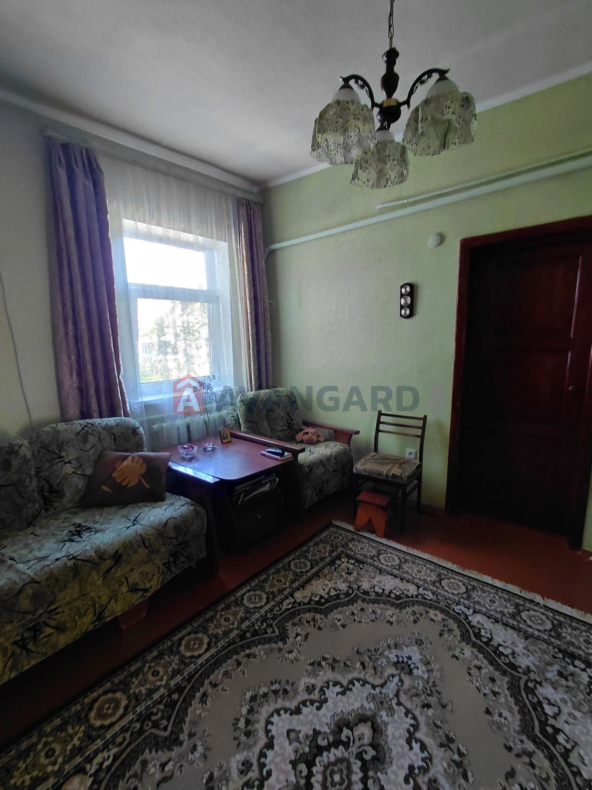 Будинок, 80 кв.м. фото 18 Будинок, 80 кв.м. фото 18