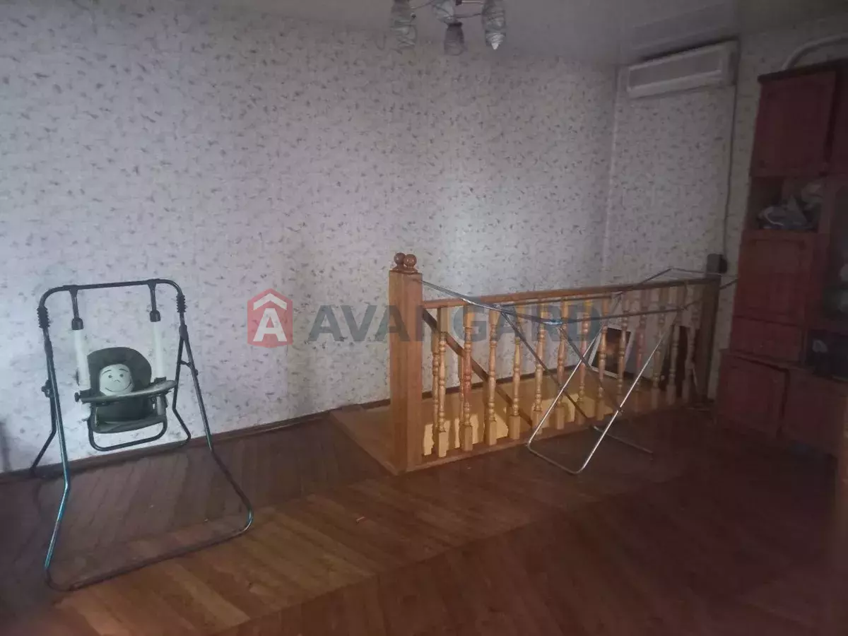 Будинок, 90 кв.м. фото 17 Будинок, 90 кв.м. фото 17