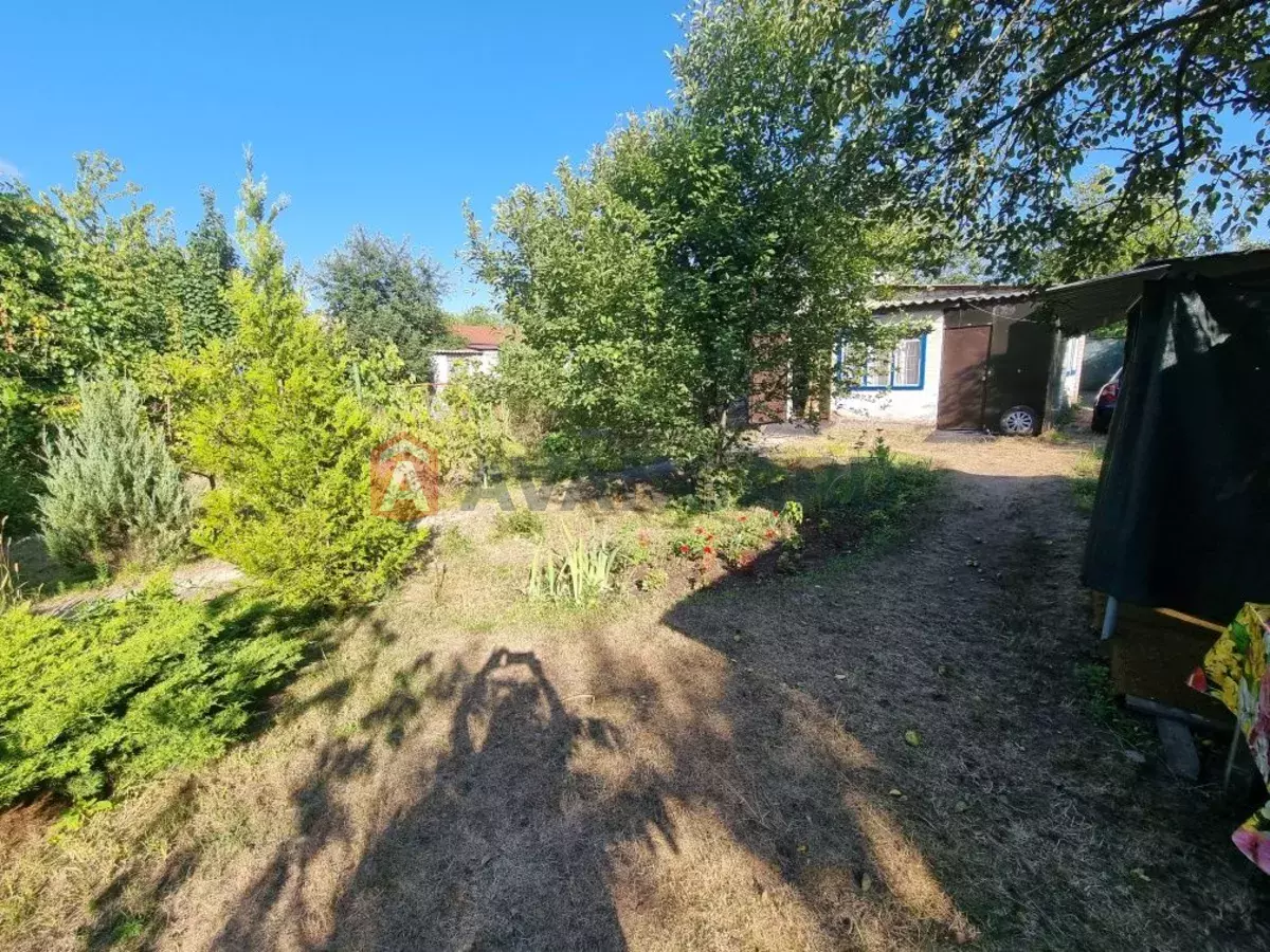 Дача, 30 кв.м. фото 11 Дача, 30 кв.м. фото 11