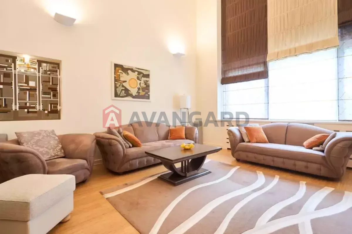 Будинок, 465 кв.м. фото 23 Будинок, 465 кв.м. фото 23