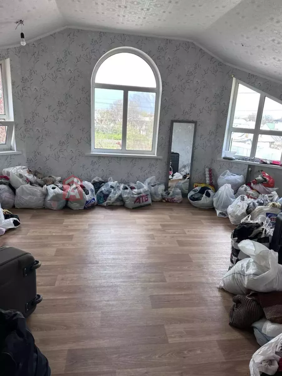 Дом, 530 кв.м. фото 13 Дом, 530 кв.м. фото 13