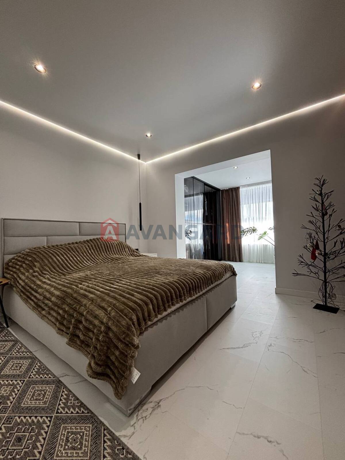 Будинок, 130 кв.м. фото 11 Будинок, 130 кв.м. фото 11