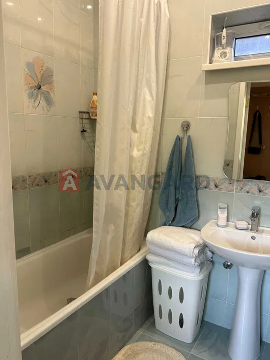 Дом, 120 кв.м. фото 7 Дом, 120 кв.м. фото 7