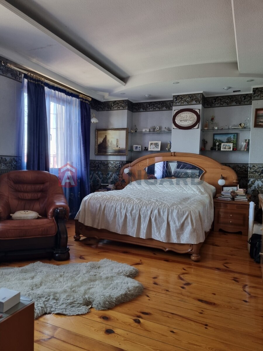 Будинок, 192 кв.м. фото 7 Будинок, 192 кв.м. фото 7