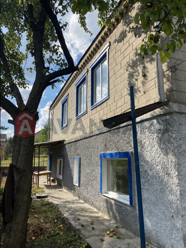 Будинок, 198 кв.м. фото 5 Будинок, 198 кв.м. фото 5