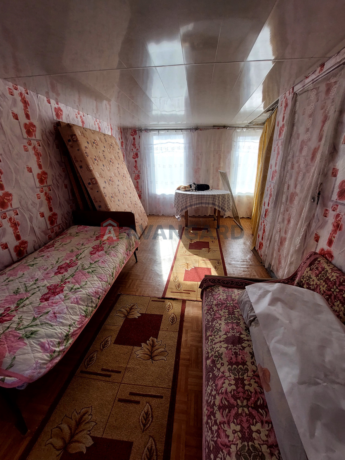 Дача, 65 кв.м. фото 16 Дача, 65 кв.м. фото 16