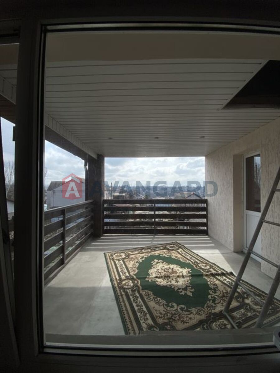 Дом, 176 кв.м. фото 16 Дом, 176 кв.м. фото 16