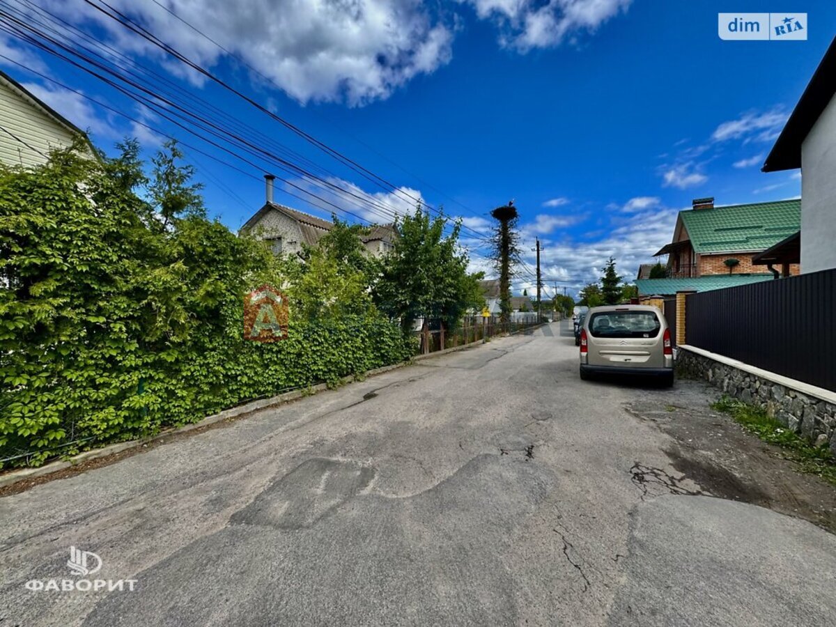 Дом, 37 кв.м. фото 10 Дом, 37 кв.м. фото 10