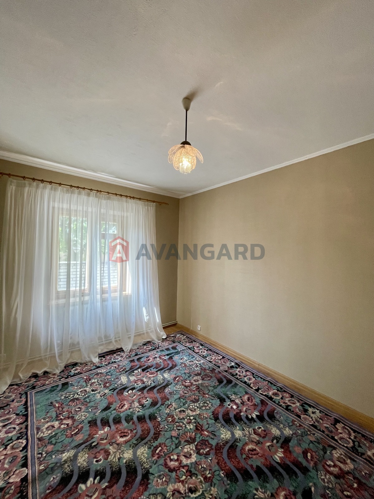 Дом, 105 кв.м. фото 17 Дом, 105 кв.м. фото 17