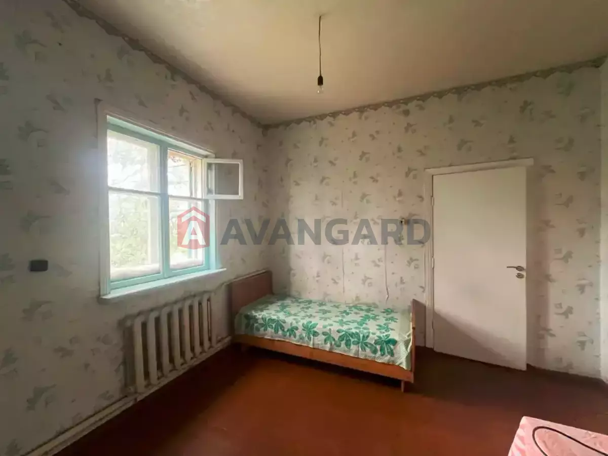 Будинок, 90 кв.м. фото 14 Будинок, 90 кв.м. фото 14