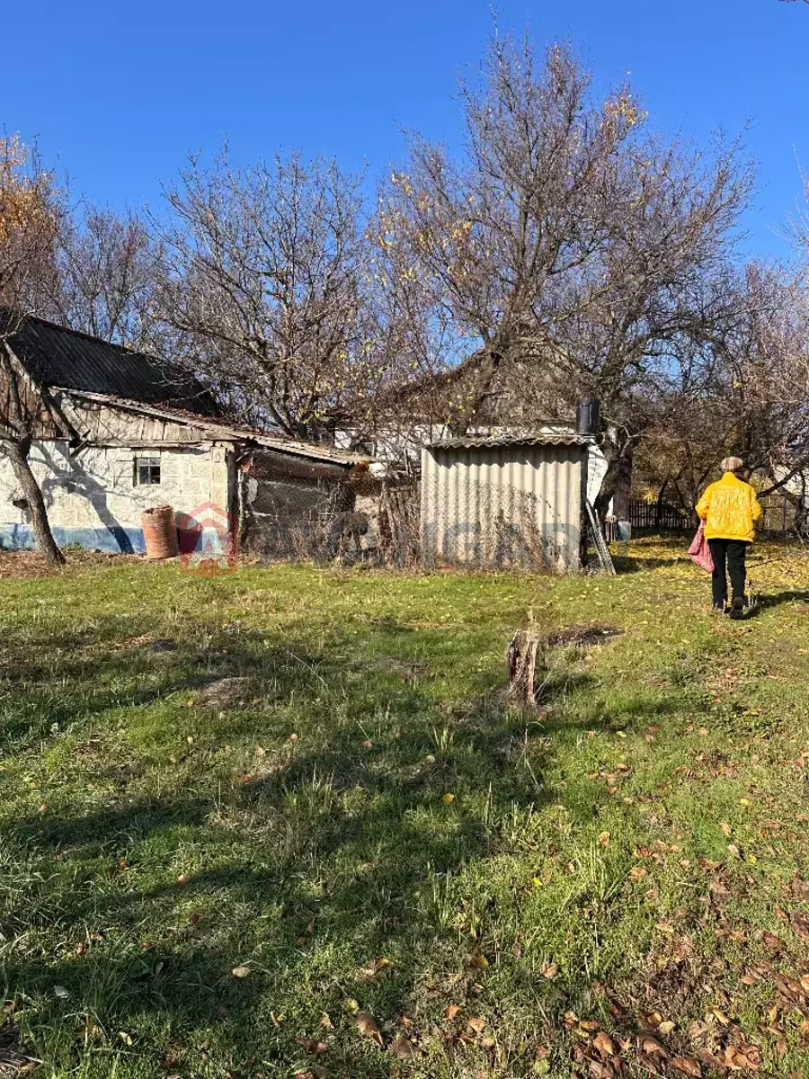 Будинок, 60 кв.м. фото 6 Будинок, 60 кв.м. фото 6