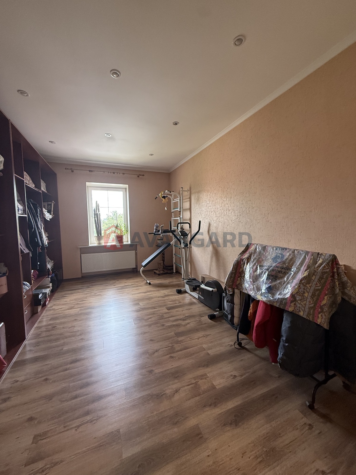 Будинок, 265 кв.м. фото 19 Будинок, 265 кв.м. фото 19