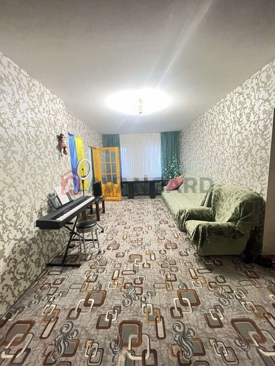 Будинок, 130 кв.м. фото 4 Будинок, 130 кв.м. фото 4