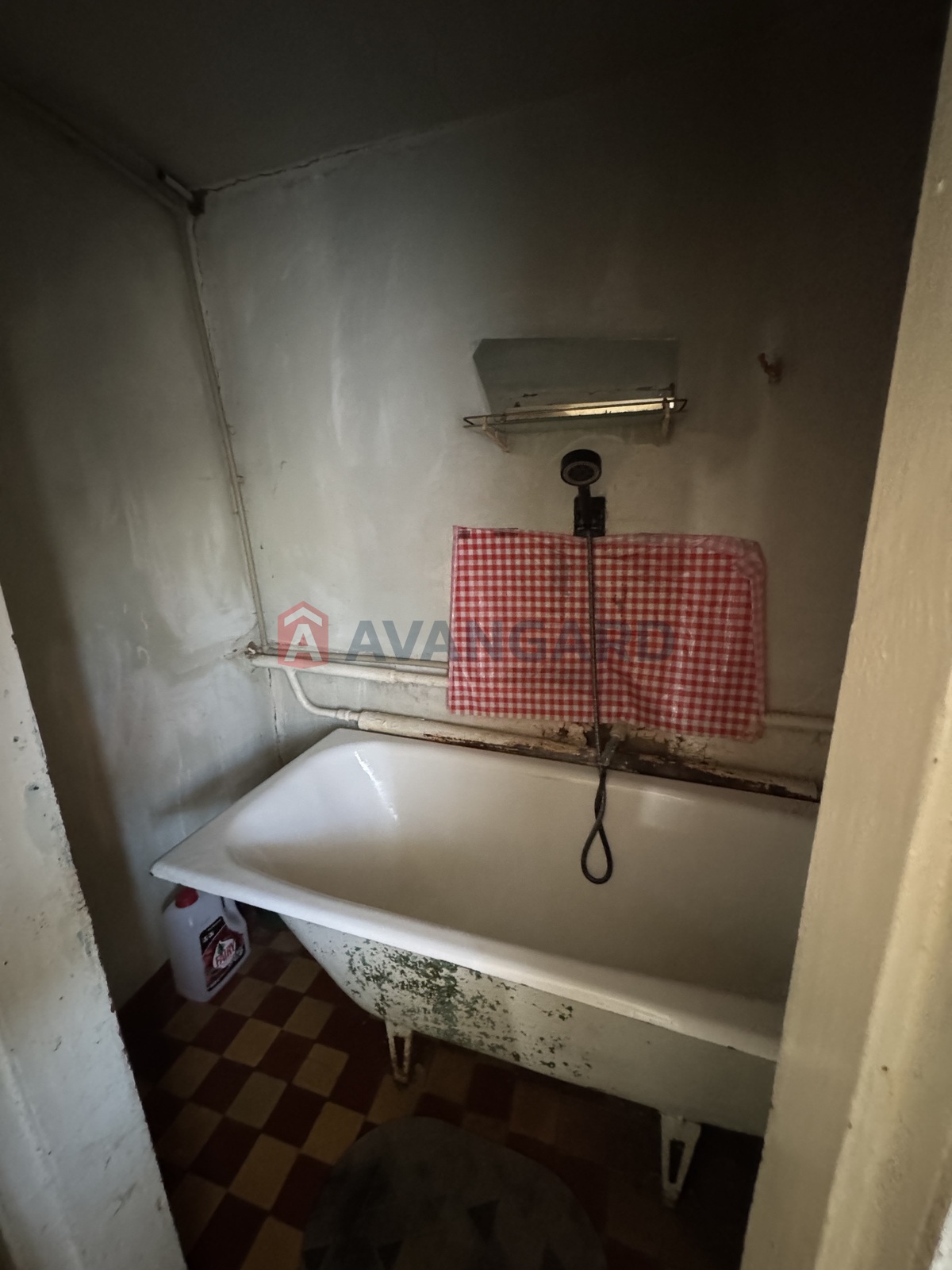 Будинок, 65 кв.м. фото 12 Будинок, 65 кв.м. фото 12