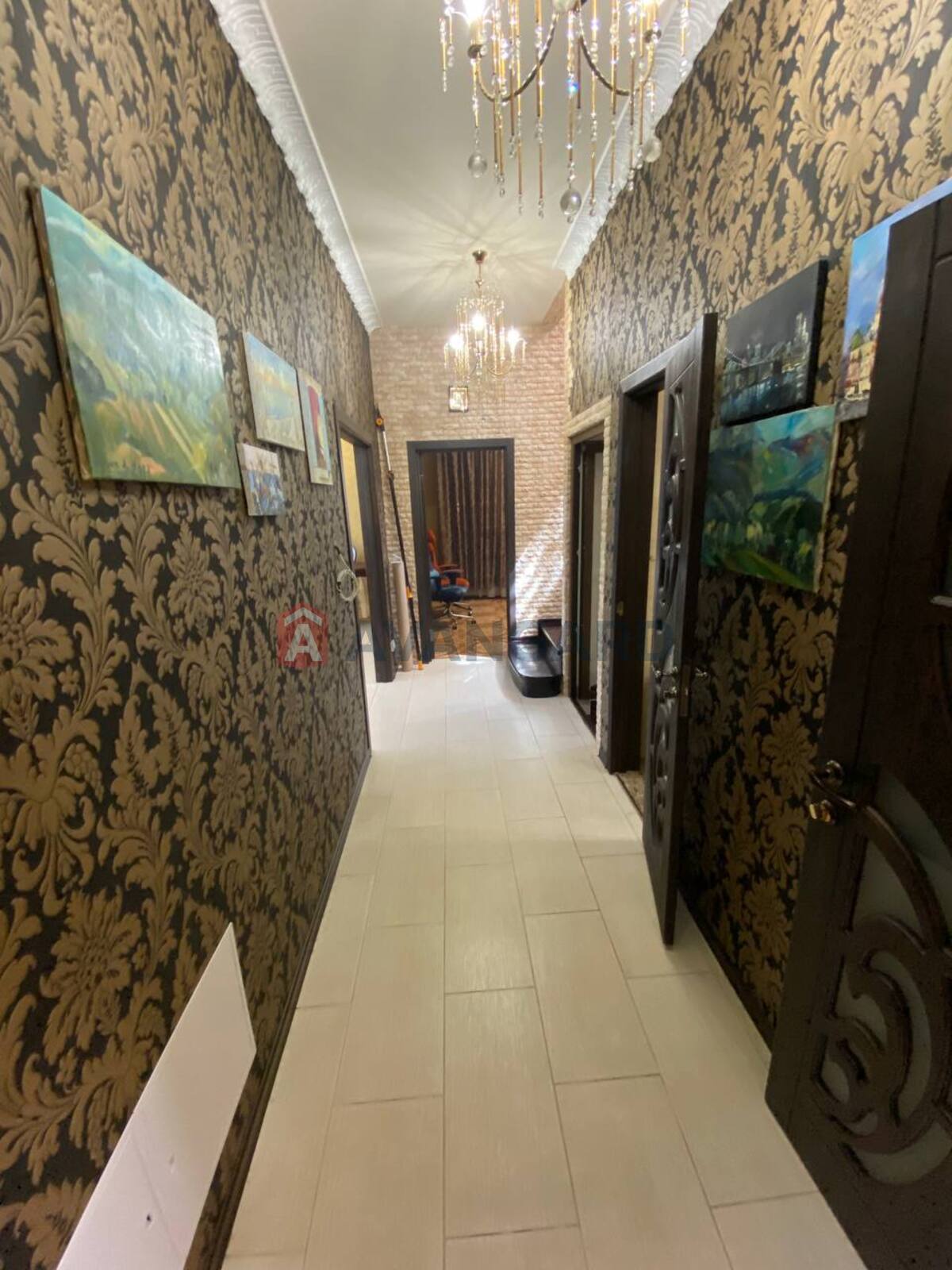 Дом, 202 кв.м. фото 7 Дом, 202 кв.м. фото 7