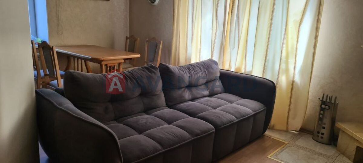 Будинок, 184 кв.м. фото 5 Будинок, 184 кв.м. фото 5