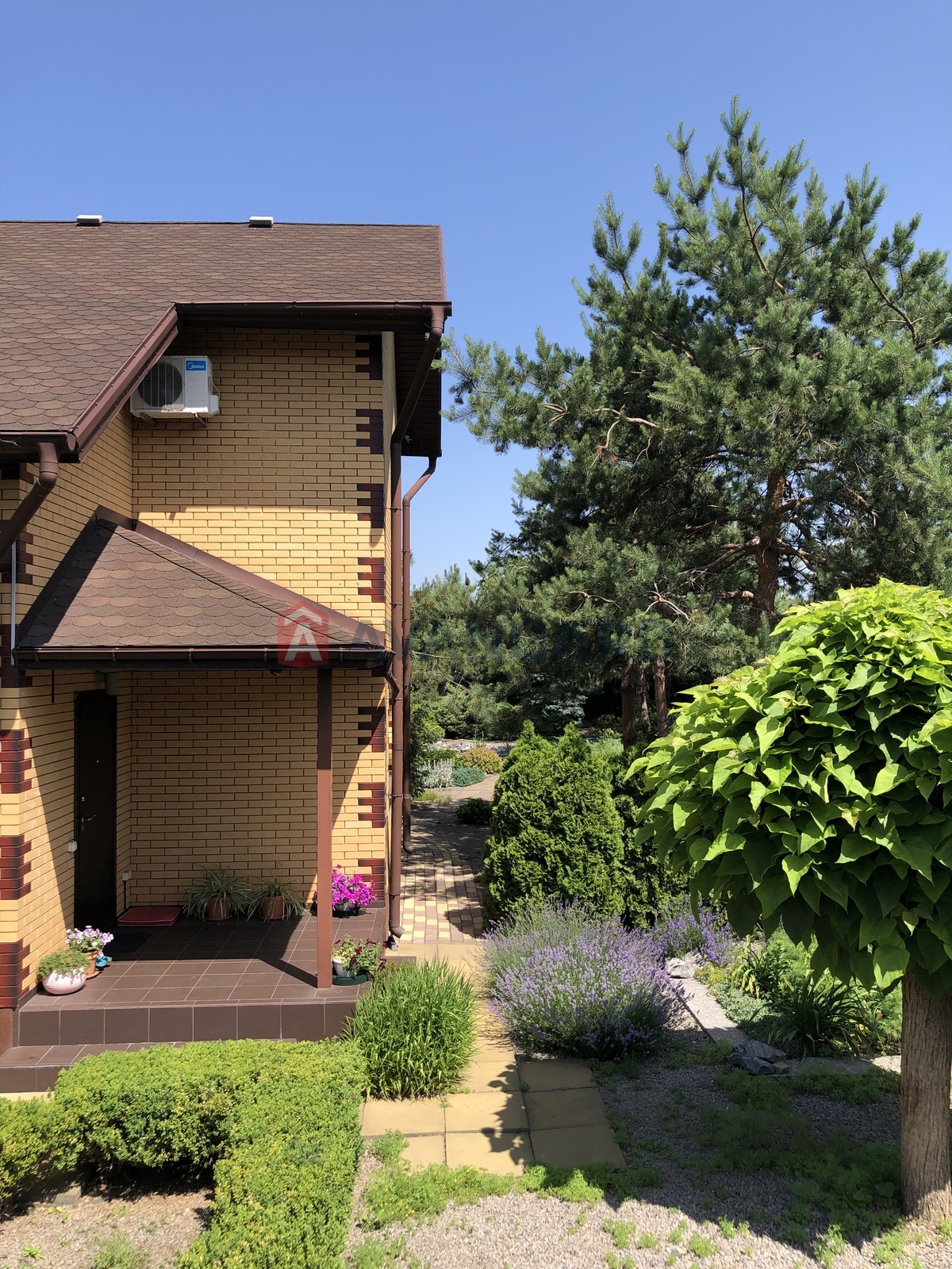 Дом, 190 кв.м. фото 6 Дом, 190 кв.м. фото 6