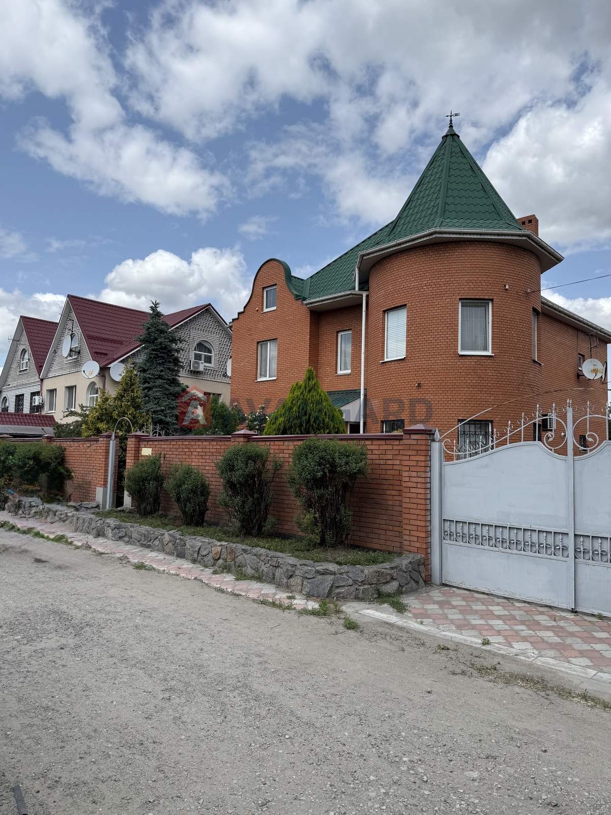 Будинок, 265 кв.м. фото 30 Будинок, 265 кв.м. фото 30