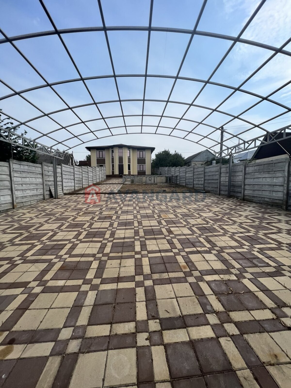 Дом, 250 кв.м. фото 14 Дом, 250 кв.м. фото 14