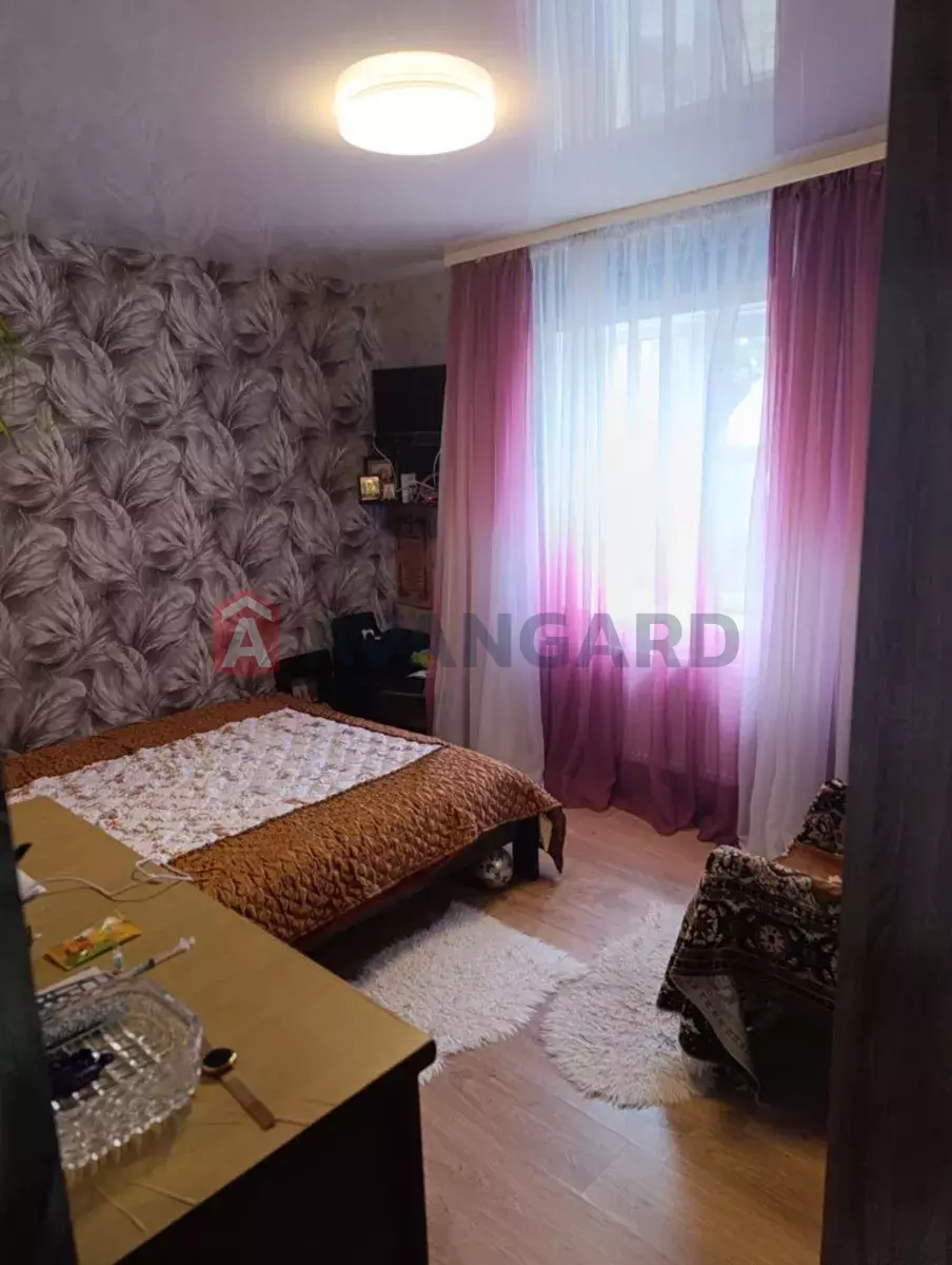 Будинок, 70 кв.м. фото 7 Будинок, 70 кв.м. фото 7