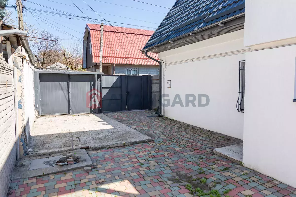 Дом, 145 кв.м. фото 22 Дом, 145 кв.м. фото 22