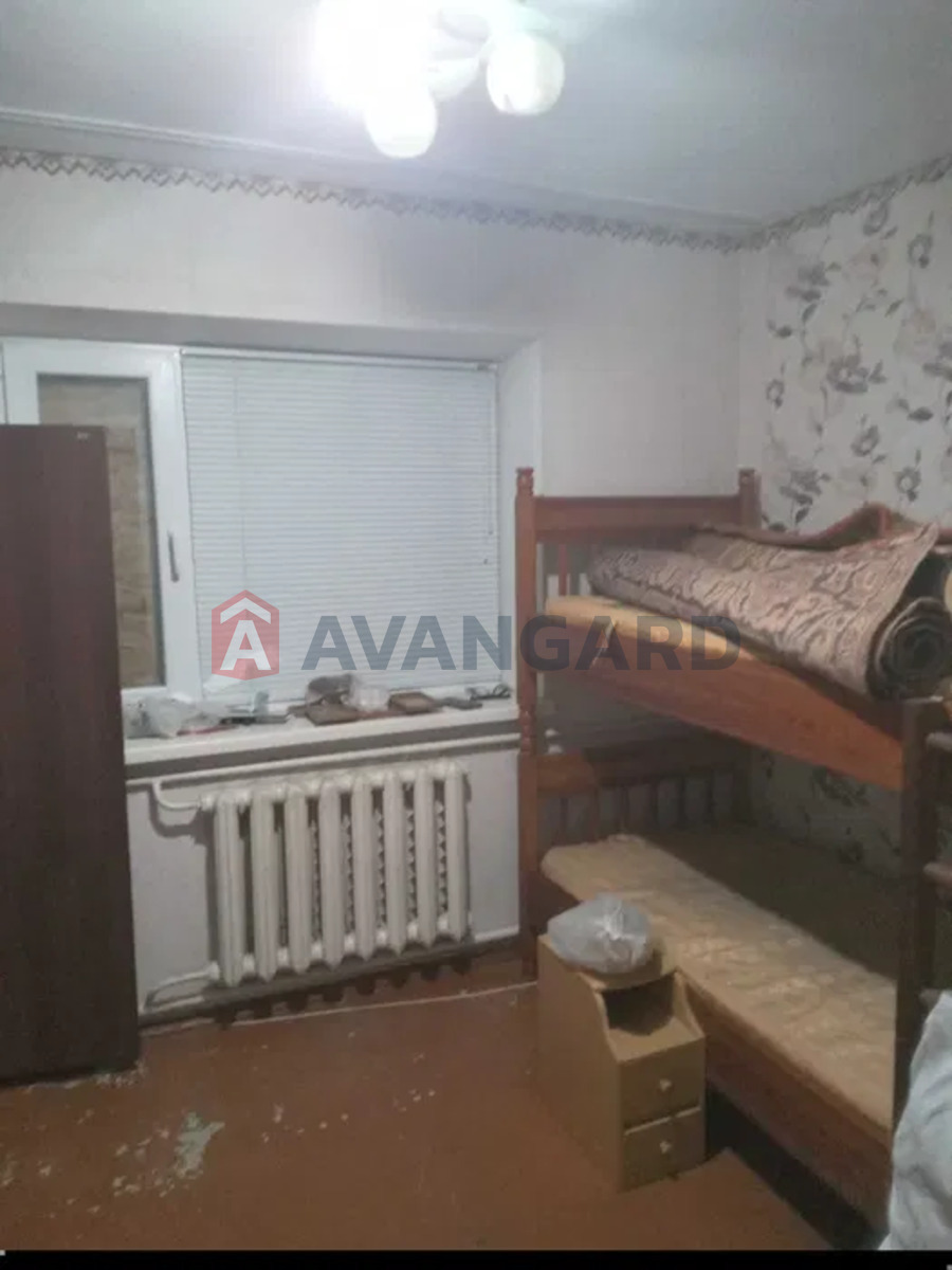 Будинок, 110 кв.м. фото 5 Будинок, 110 кв.м. фото 5