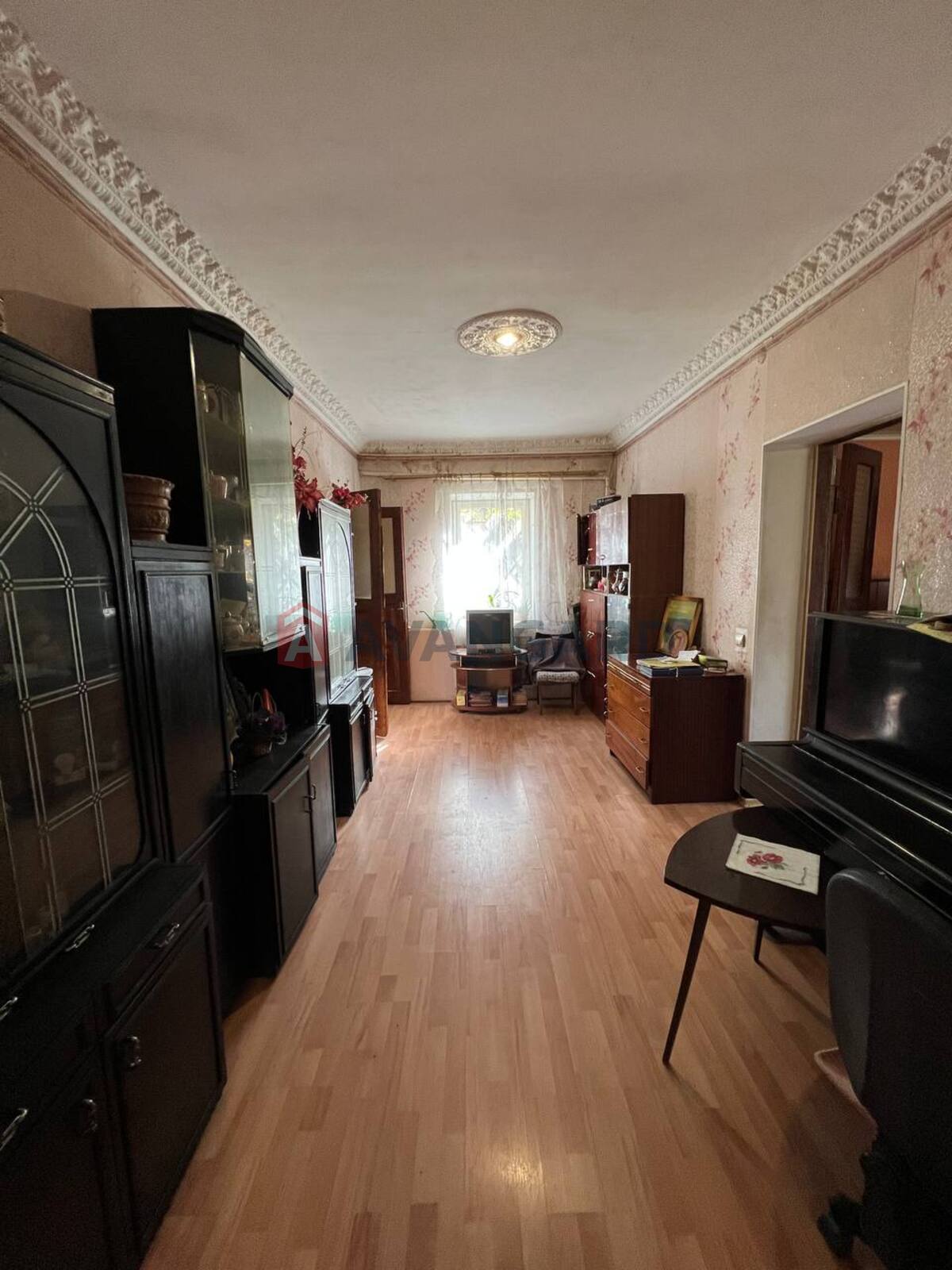 Дом, 74 кв.м. фото 2 Дом, 74 кв.м. фото 2