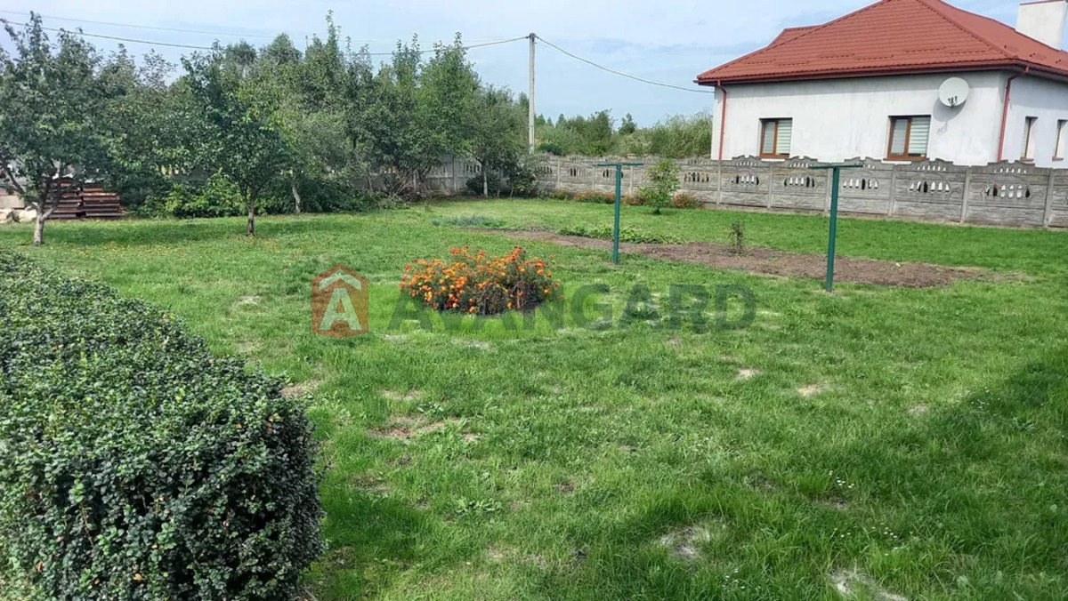 Дом, 141 кв.м. фото 3 Дом, 141 кв.м. фото 3