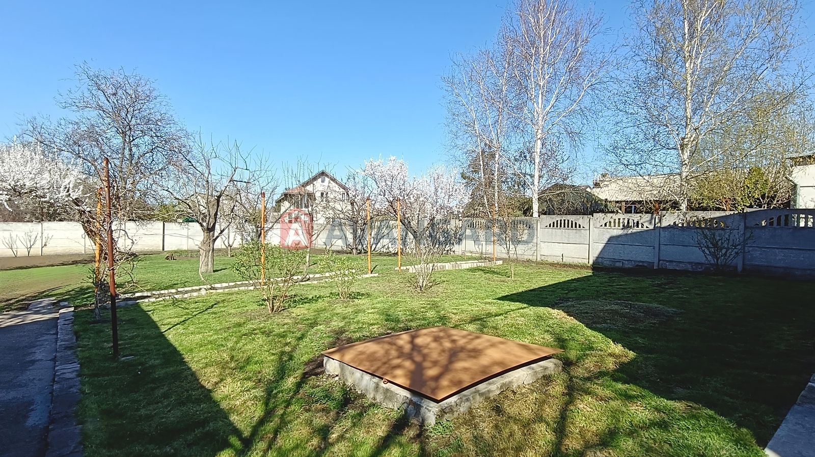 Будинок, 70 кв.м. фото 17 Будинок, 70 кв.м. фото 17