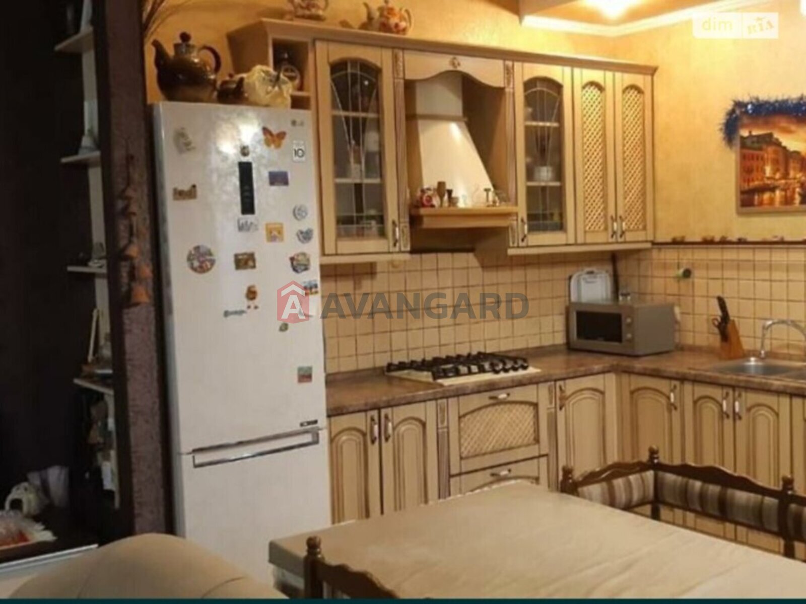 Таунхаус, 180 кв.м. фото 5 Таунхаус, 180 кв.м. фото 5