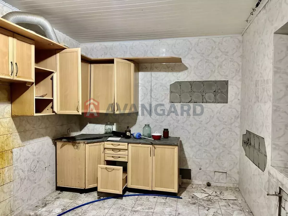 Дача, 352 кв.м. фото 6 Дача, 352 кв.м. фото 6