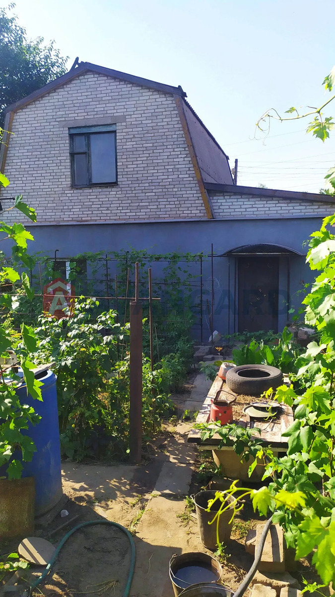 Будинок, 61 кв.м. фото 13 Будинок, 61 кв.м. фото 13