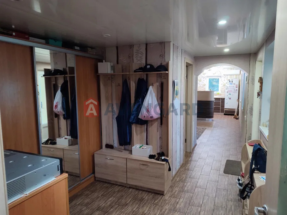 Дом, 100 кв.м. фото 8 Дом, 100 кв.м. фото 8