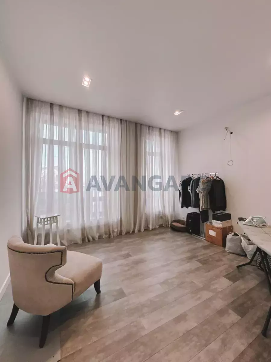 Будинок, 260 кв.м. фото 25 Будинок, 260 кв.м. фото 25