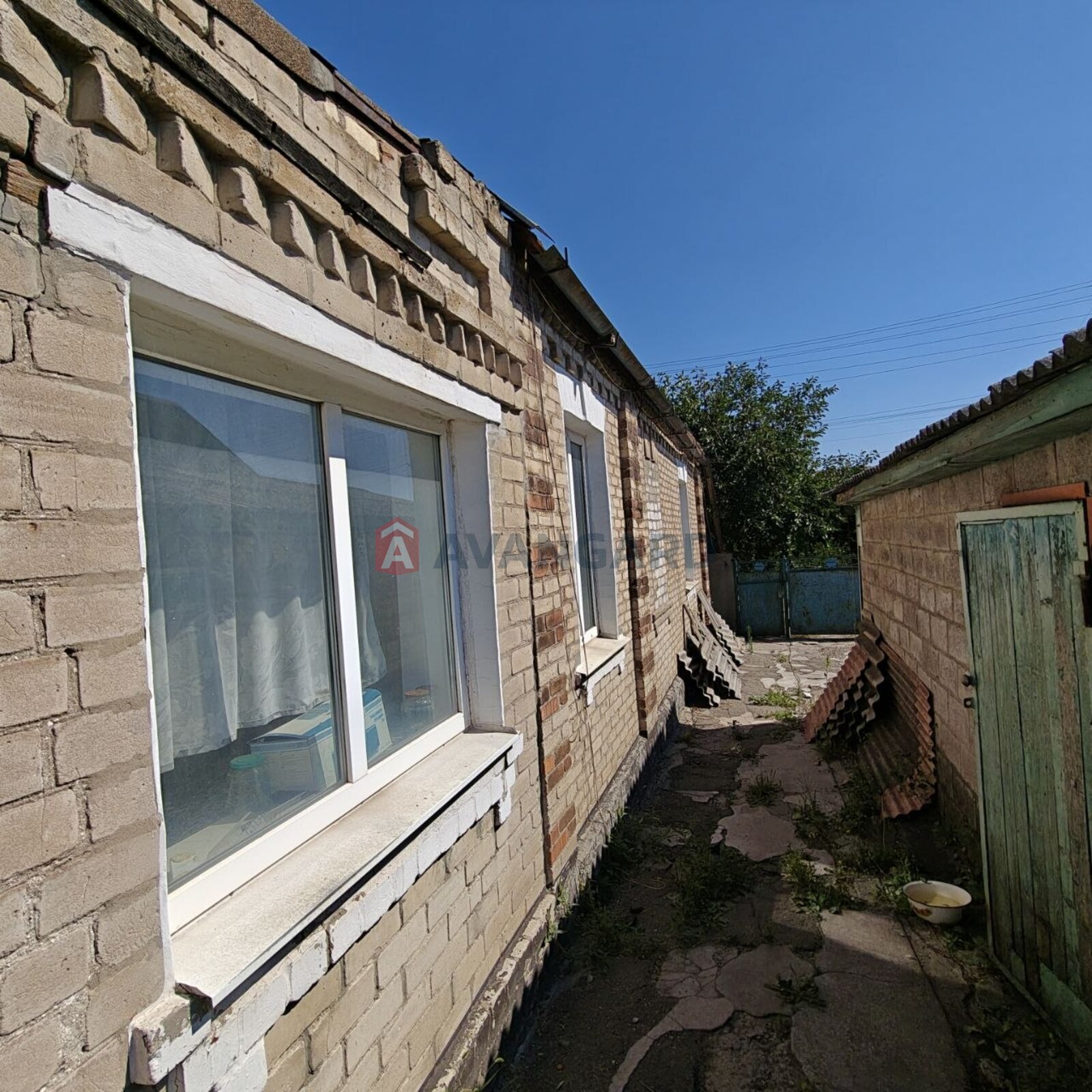 Будинок, 71 кв.м. фото 15 Будинок, 71 кв.м. фото 15