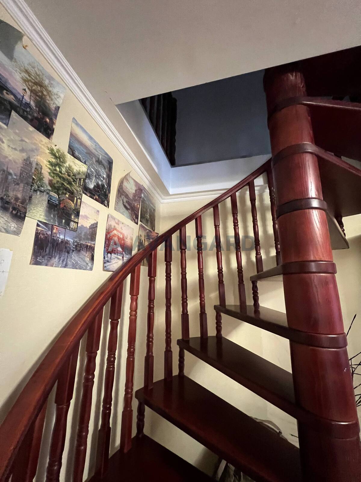 Будинок, 106 кв.м. фото 13 Будинок, 106 кв.м. фото 13