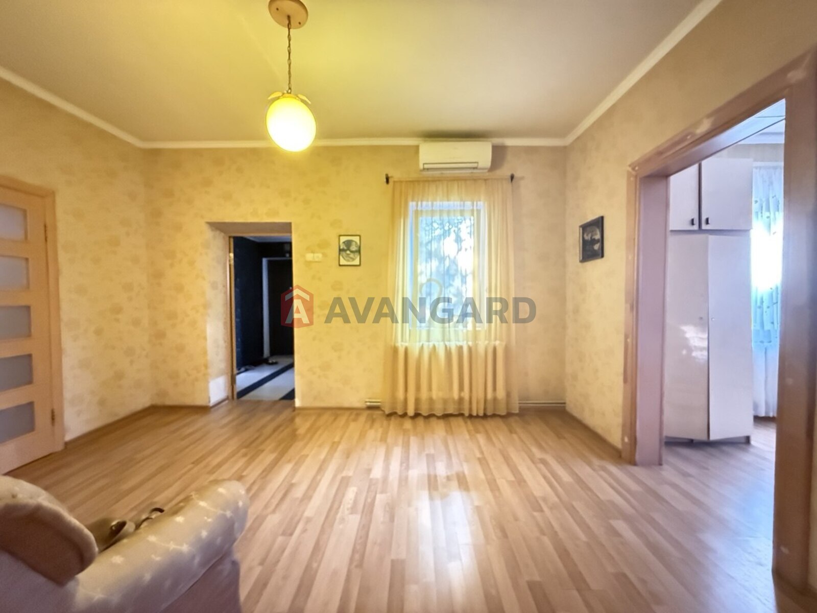 Будинок, 90 кв.м. фото 16 Будинок, 90 кв.м. фото 16