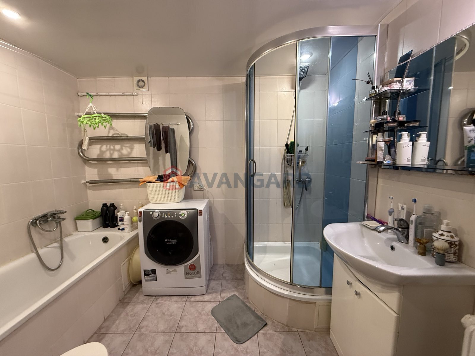 Дом, 94 кв.м. фото 16 Дом, 94 кв.м. фото 16