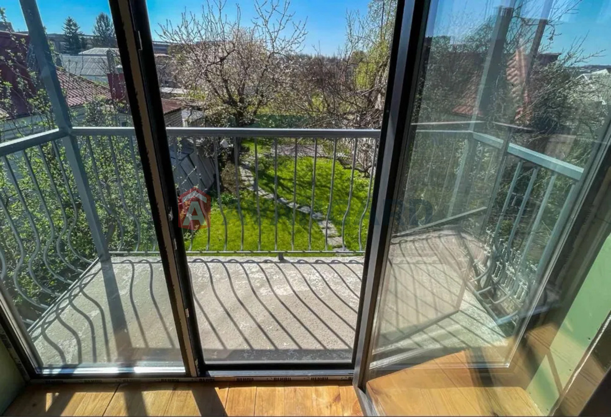 Будинок, 200 кв.м. фото 19 Будинок, 200 кв.м. фото 19