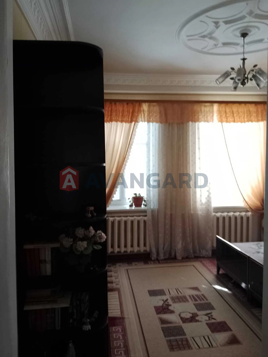 Будинок, 85 кв.м. фото 21 Будинок, 85 кв.м. фото 21