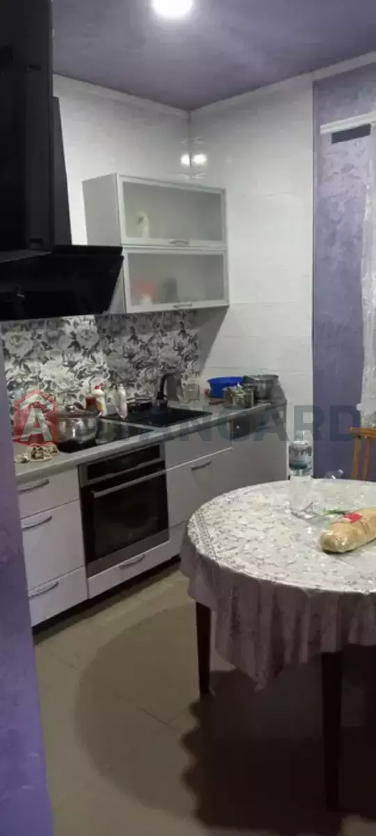 Будинок, 65 кв.м. фото 6 Будинок, 65 кв.м. фото 6