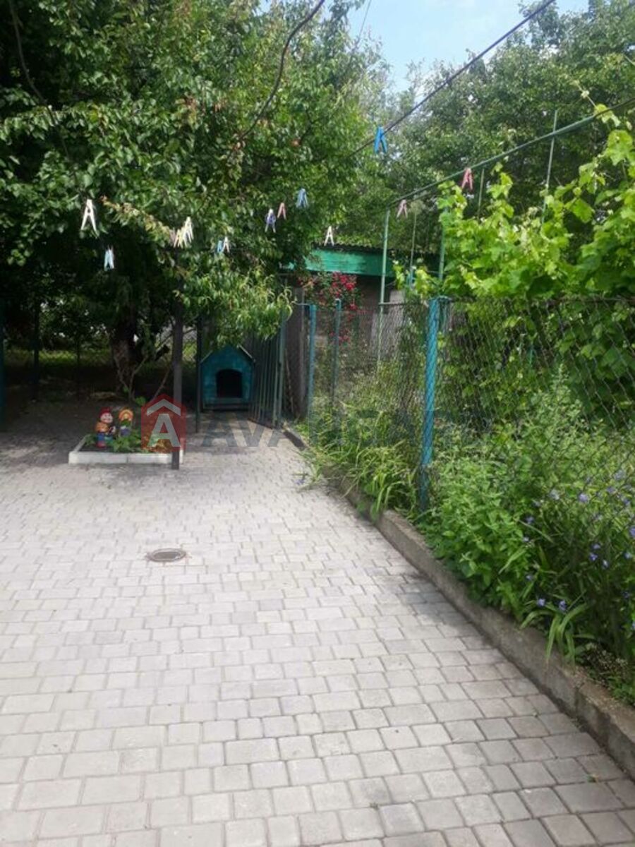 Будинок, 125 кв.м. фото 3 Будинок, 125 кв.м. фото 3