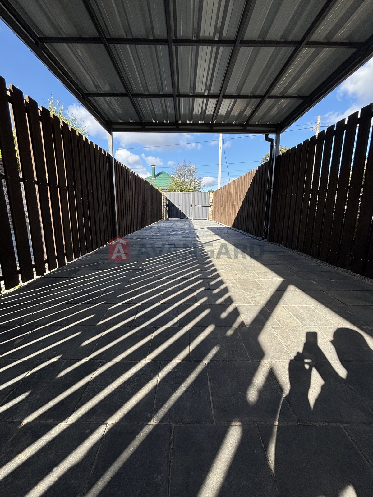 Будинок, 125 кв.м. фото 24 Будинок, 125 кв.м. фото 24