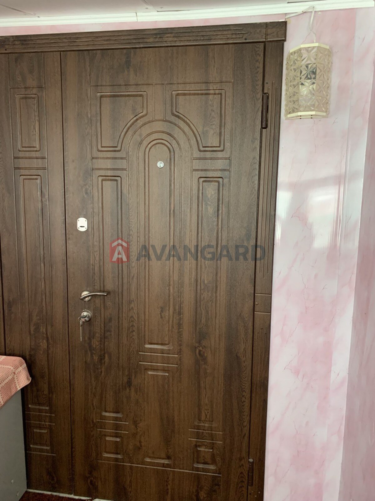 Будинок, 65 кв.м. фото 2 Будинок, 65 кв.м. фото 2