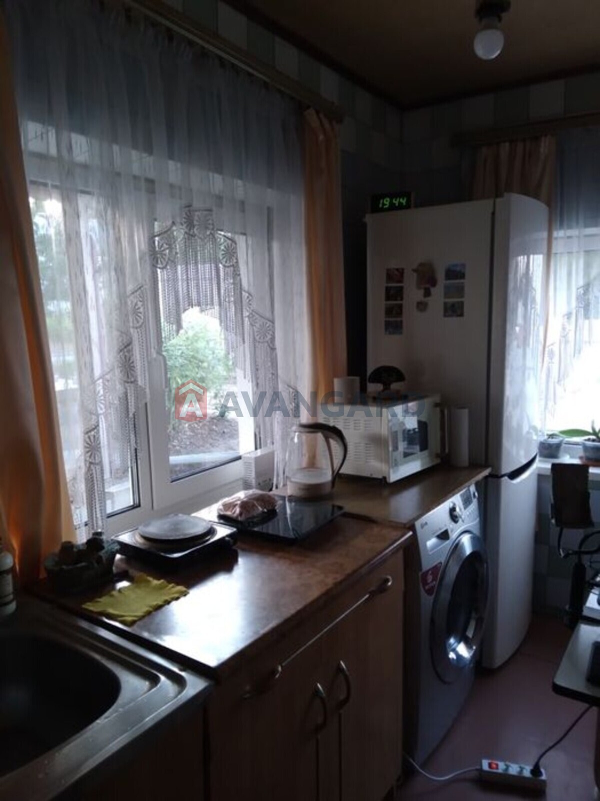 Будинок, 76 кв.м. фото 12 Будинок, 76 кв.м. фото 12