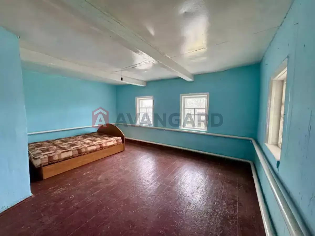 Будинок, 65 кв.м. фото 8 Будинок, 65 кв.м. фото 8