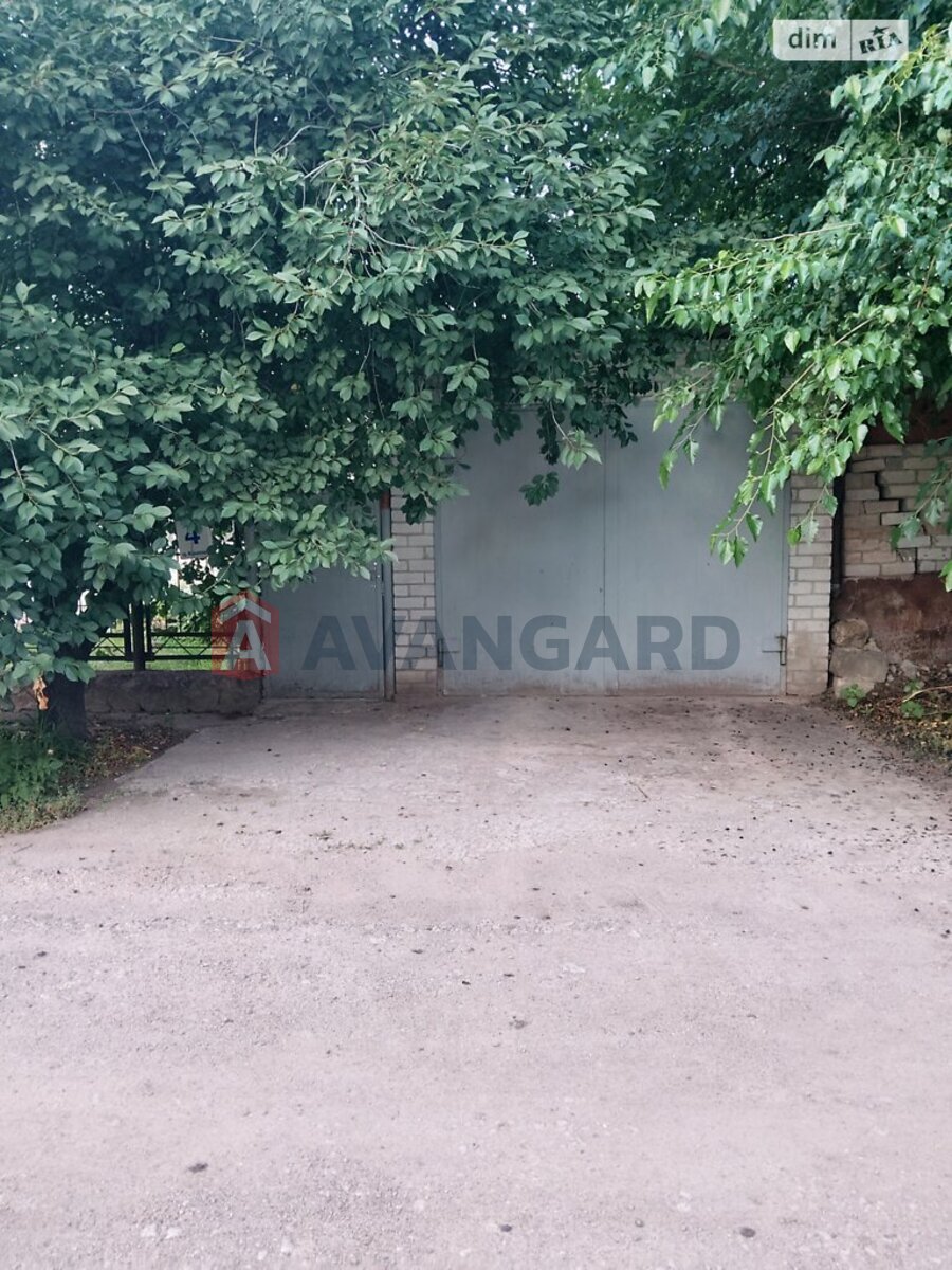 Будинок, 58 кв.м. фото 2 Будинок, 58 кв.м. фото 2