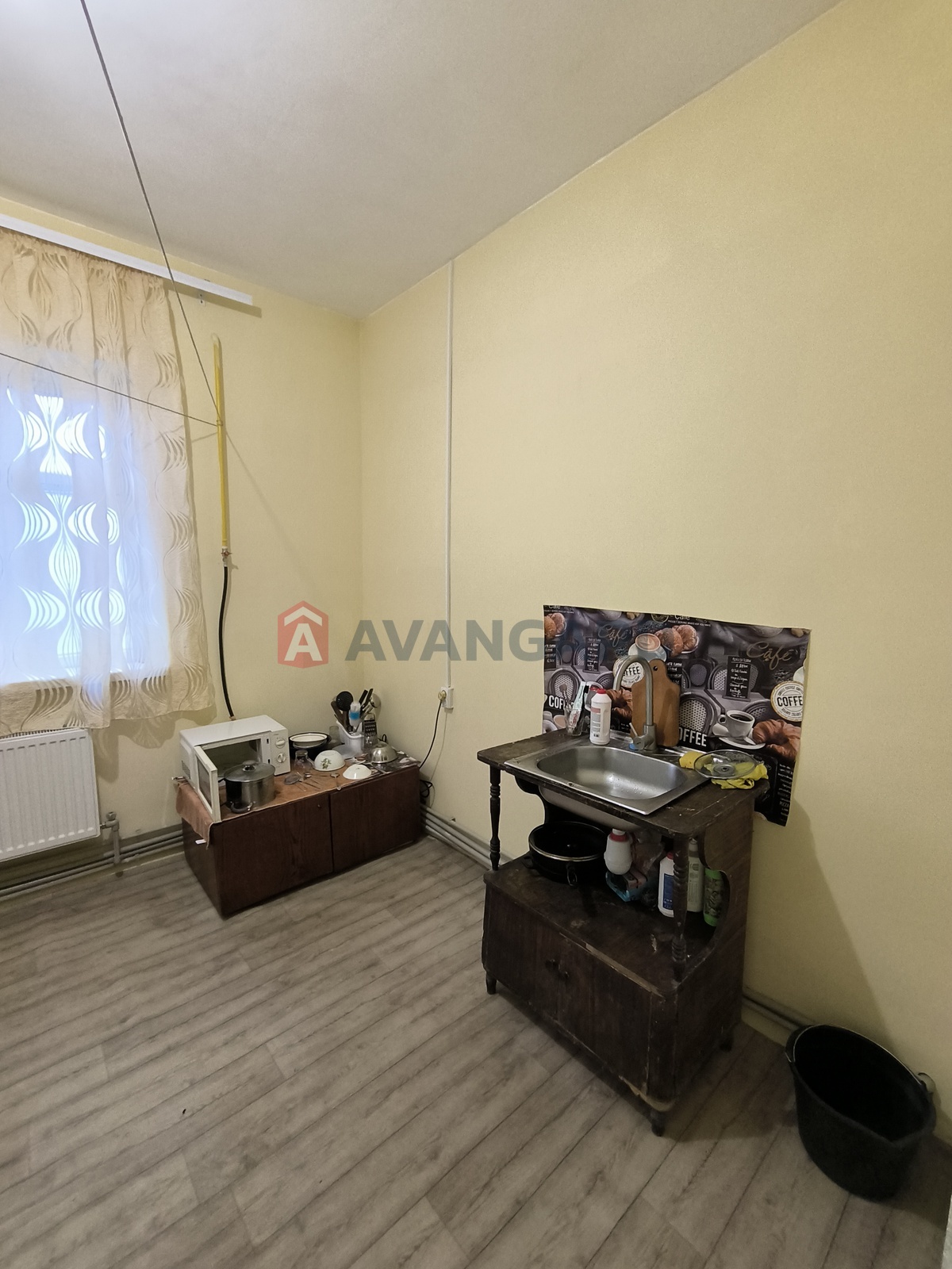 Будинок, 65 кв.м. фото 9 Будинок, 65 кв.м. фото 9